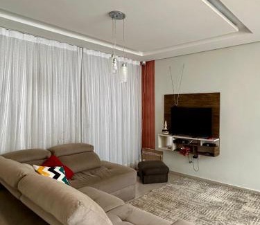 Rio Branco Casa | Casa