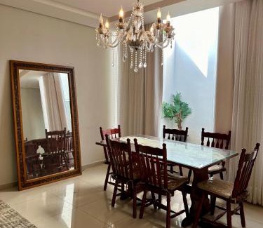 Rio Branco Casa | Casa