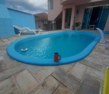 Centro Casa | Casa