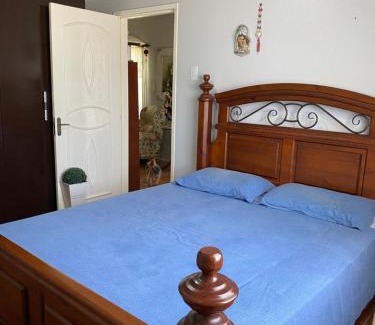 Centro Casa | Casa