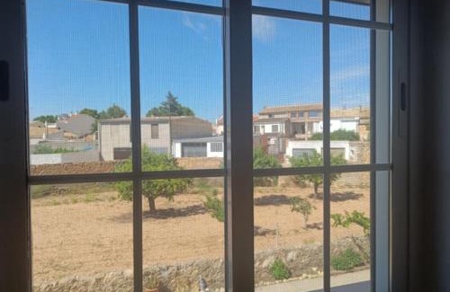 Requena Casa | Casa Braila