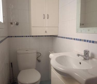 Requena Casa | Casa Braila
