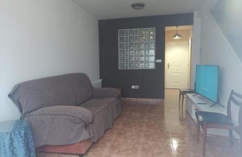 Requena Casa | Casa Braila