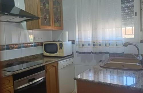 Requena Casa | Casa Braila