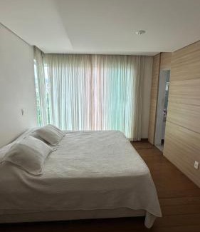 Estoril Apartamento | Casa Branca
