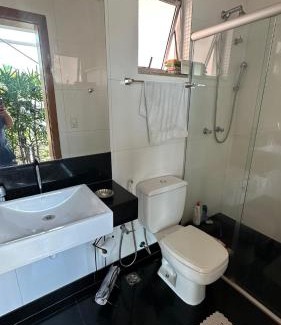 Estoril Apartamento | Casa Branca