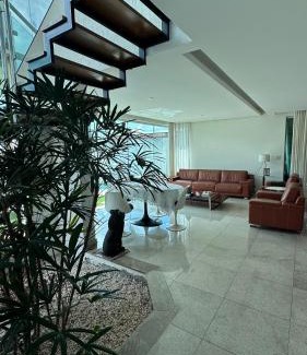 Estoril Apartamento | Casa Branca