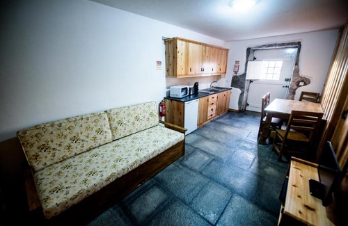 Angra do Heroismo Casa | Casa Branca da Sociedade