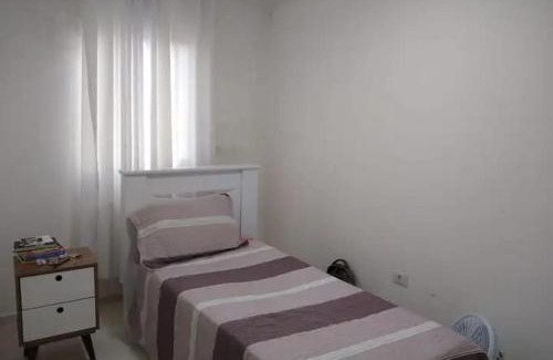 Garanhuns Apartamento | Casa Branca Garanhuns