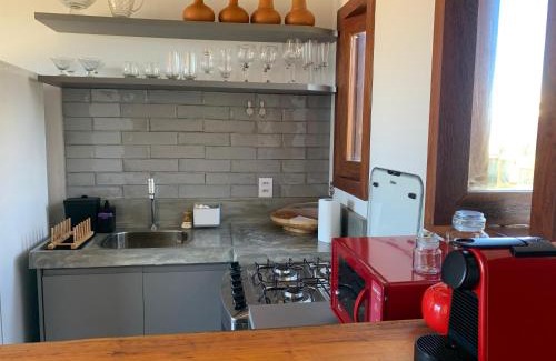 Barra Grande Casa | Casa Branca Maraú