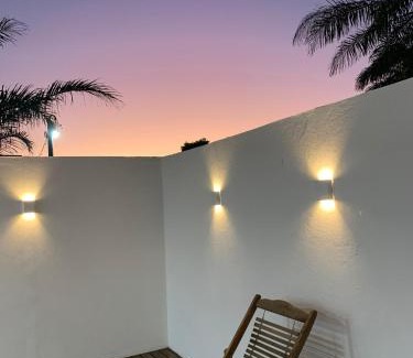 Barra Grande Casa | Casa Branca Maraú
