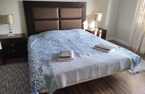 Ericeira Casa | Casa Branca