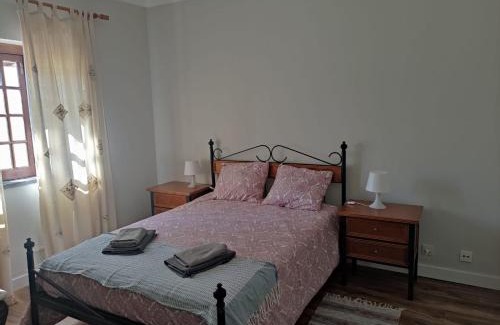 Ericeira Casa | Casa Branca