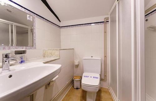 Dombodan Casa | Casa Brandariz