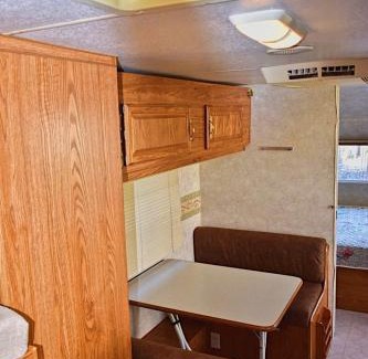 San Luis Soyatlan Otro | Casa Bravía - Hotel·RV