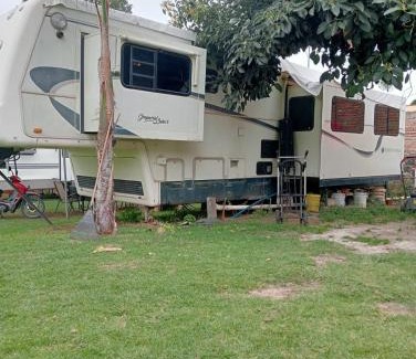 San Luis Soyatlan Otro | Casa Bravía - Hotel·RV