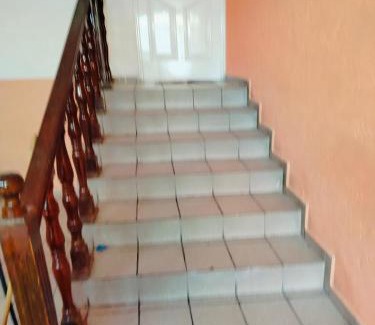 Celaya Casa | Casa Bravo Celaya