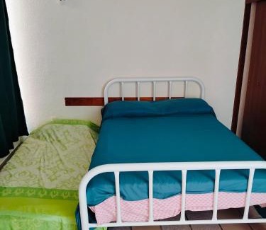Celaya Casa | Casa Bravo Celaya