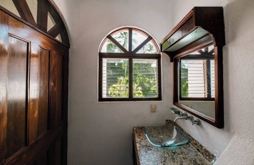 Ixtapa - Zihuatanejo Casa | Casa Bravo Retreat Su