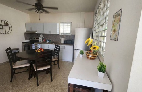 Puerto Nuevo Casa | Casa Brazil - Steps to Beach, Private Pool & Pet