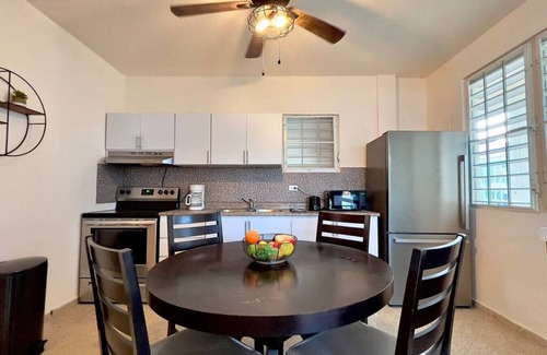Puerto Nuevo Casa | Casa Brazil - Steps to Beach, Private Pool & Pet
