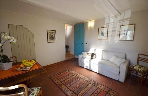 Cocconato Apartamento | Casa Brina Suites