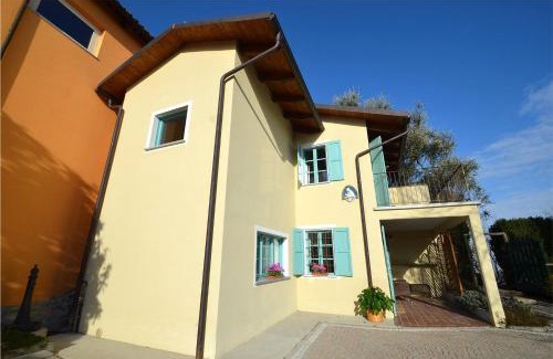 Cocconato Apartamento | Casa Brina Suites