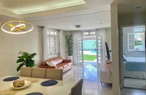 Sao Luis Casa | Casa Bris