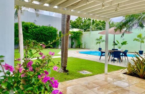 Sao Luis Casa | Casa Bris