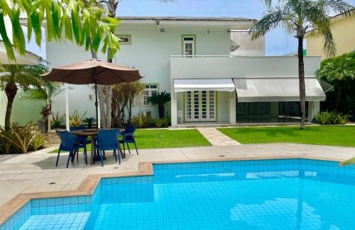 Sao Luis Casa | Casa Bris