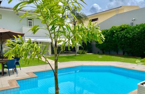 Sao Luis Casa | Casa Bris