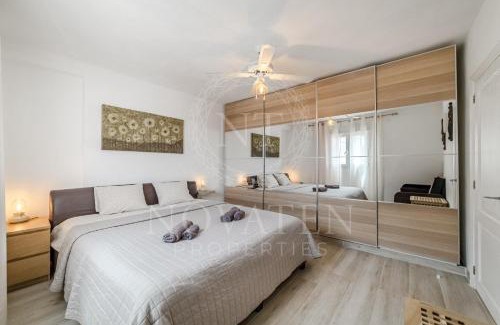La Jaca Casa | Casa Brisa Del Mar