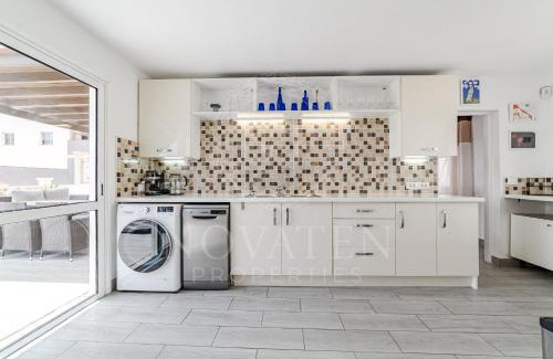La Jaca Casa | Casa Brisa Del Mar