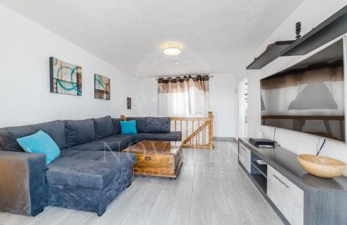 La Jaca Casa | Casa Brisa Del Mar