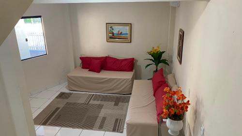 Olivenca Casa | Casa BrisaMar