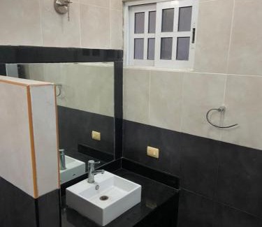 Merida Casa | Casa Brisas-Mérida Yucatán