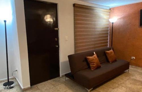 Merida Casa | Casa Brisas-Mérida Yucatán