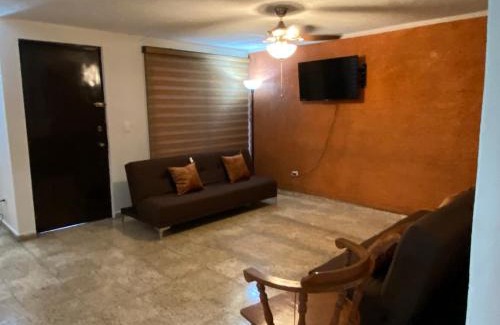 Merida Casa | Casa Brisas-Mérida Yucatán