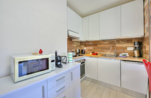 Caslano Apartamento | Casa Bruna Few Min From Lake, Caslano, Switzerland
