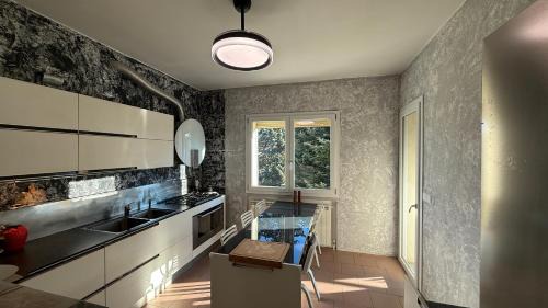 Sesto Calende Apartamento | Casa Buda Maggiore