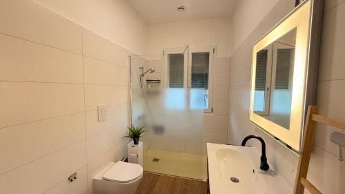 Sesto Calende Apartamento | Casa Buda Maggiore