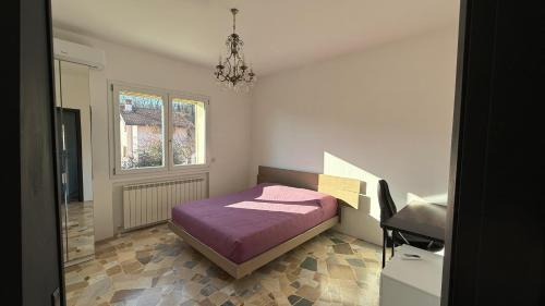 Sesto Calende Apartamento | Casa Buda Maggiore