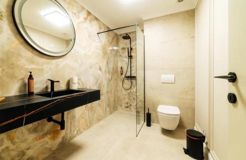 Golesti Casa | Casa Budisteanu