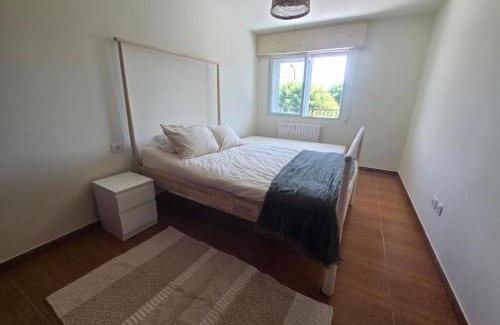 Arzua Casa | Casa Buen Camino