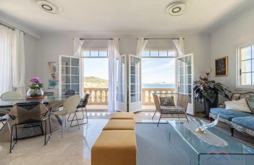 A Porqueira Villa | Casa Buen Camino