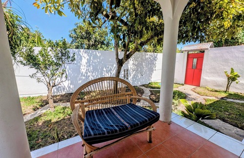 San Pedro La Laguna Casa | Casa Buena Vibra 3-bedroom house in gorgeous San Pedro La Laguna