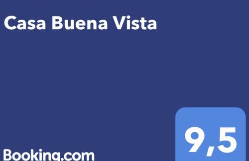 Rio Ceballos Casa | Casa Buena Vista