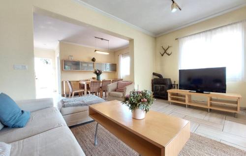 Playa de Almarda Casa | Casa Buganvilla