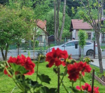Sinaia Casa | Casa Bunicilor Sinaia