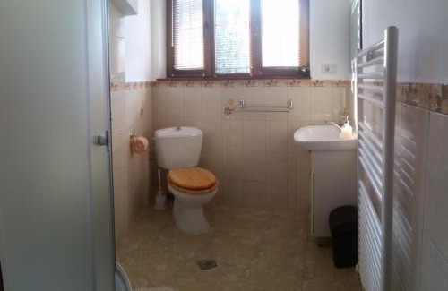 Cristian Casa | Casa Bunicului